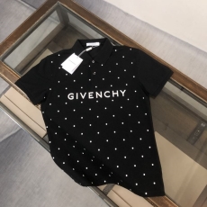 Givenchy T-Shirts